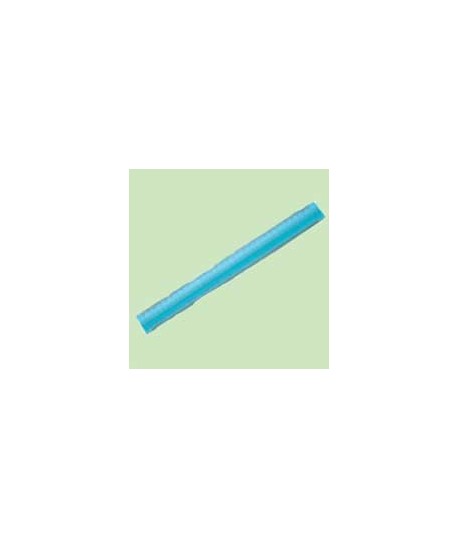 RIGA ARDA 70030 PLEX ISOTEK 30 CM