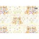 CARTA REGALO KARTOS 70X100 NASCITA 10F