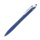 PENNA SFERA PILOT REXGRIP F BLU 10PZ