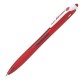 PENNA SFERA PILOT REXGRIP F ROSSO 10PZ