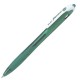 PENNA SFERA PILOT REXGRIP F VERDE 10PZ