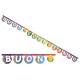FESTONE BUON COMPL.544-41 GIVI