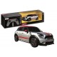 MINICOOPER R/C 1:24 63290 MONDO