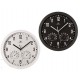 OROLOGIO PARETE JM 14944 TERMO-IGROM.