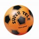 MONDO 4603 PALLONE SUPER TELE FLUO 12PZ