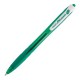 PENNA SFERA PILOT REXGRIP M VERDE 10PZ