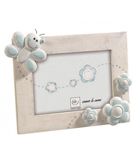 CORNICE MASCAGNI A102 F CM 13X18
