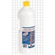 COLLA LIQUIDA PRIMO FILM GLUE 1 LT