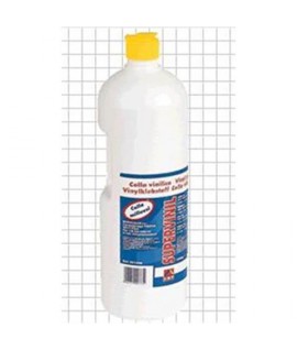 COLLA LIQUIDA PRIMO FILM GLUE 1 LT