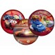 MONDO 26027 PALLONE CARS DIAM.23