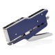 CUCITRICE ZENITH 548