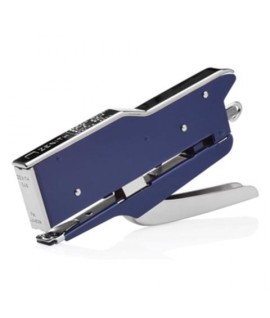 CUCITRICE ZENITH 548