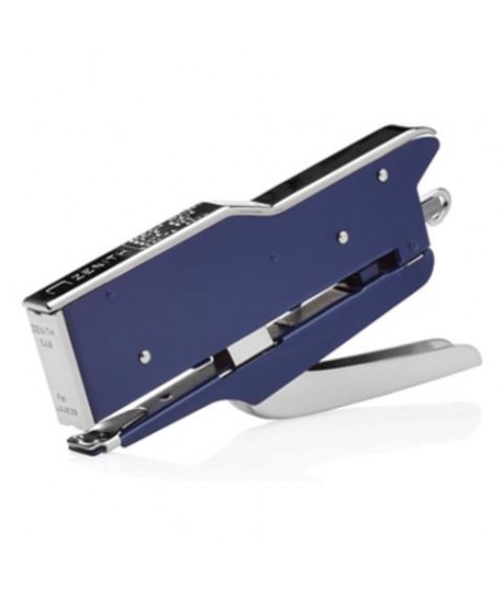 CUCITRICE ZENITH 548
