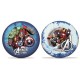 MONDO 26010 PALLONE AVENGERS DIAM.23