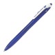 PENNA SFERA PILOT REXGRIP XB BLU 10PZ