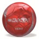 MONDO 13712 PALLONE CALCIO AERO