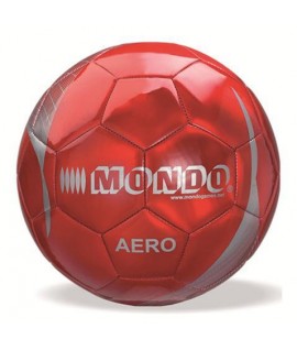 MONDO 13712 PALLONE CALCIO AERO