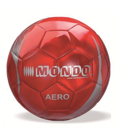 MONDO 13712 PALLONE CALCIO AERO