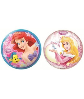 MONDO 26034 PALLONE PRINCESS DIAM.23