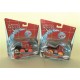 MATTEL BGF06 CARS HYDRO WHEELS