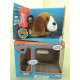 PUPAZZO HAPPY'S PETS CHANCE 491956