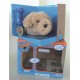 PUPAZZO HAPPY'S PETS BENTLEY 491958
