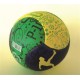 PALLONE CALCIO BEACH 2001601