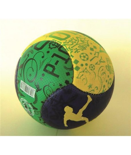 PALLONE CALCIO BEACH 2001601