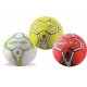 MONDO 13991 PALLONE CALCIO KICK OFF 5