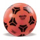 MONDO 01044 PALLONE CALCIO HOTPLAY COLOR