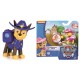 FLUTTERBYE 6026592 PAW PATROL ACTION PUP