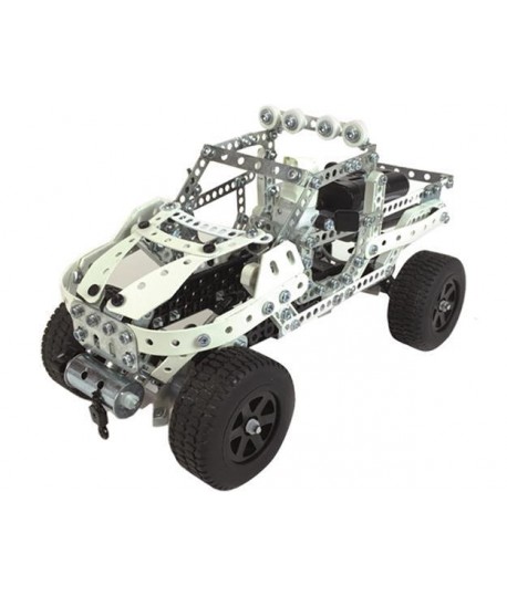 meccano 6028599