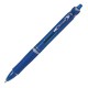 PENNA SFERA PILOT ACROBALL M BLU 10PZ