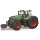 BRUDER 04040 TRATTORE FENDT 1050 VARIO