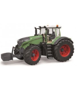 BRUDER 04040 TRATTORE FENDT 1050 VARIO