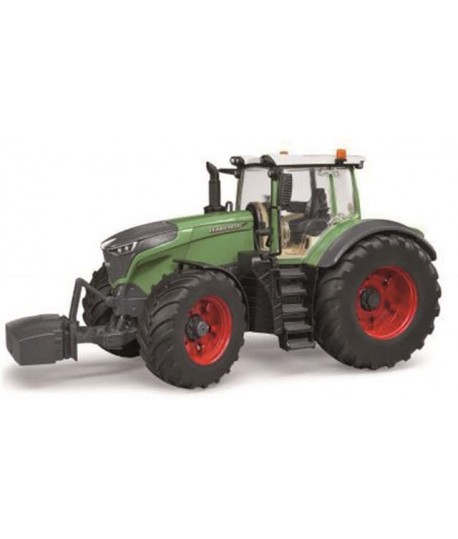 BRUDER 04040 TRATTORE FENDT 1050 VARIO