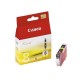 INKJET CANON CLI8 GIALLO 0623B