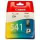 CARTUCCIA CANON CL541 COLORE 8 ML 5227B