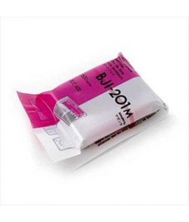 INKJET CANON BJI201M MAGENTA