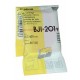 INKJET CANON BJI201Y GIALLO