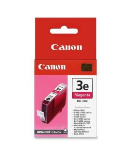 INKJET CANON BCI3M MAGENTA