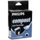 INKJET PHILIPS PFA421 NERO