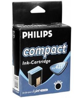 INKJET PHILIPS PFA421 NERO