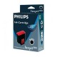INKJET PHILIPS PFA431 NERO