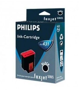 INKJET PHILIPS PFA431 NERO