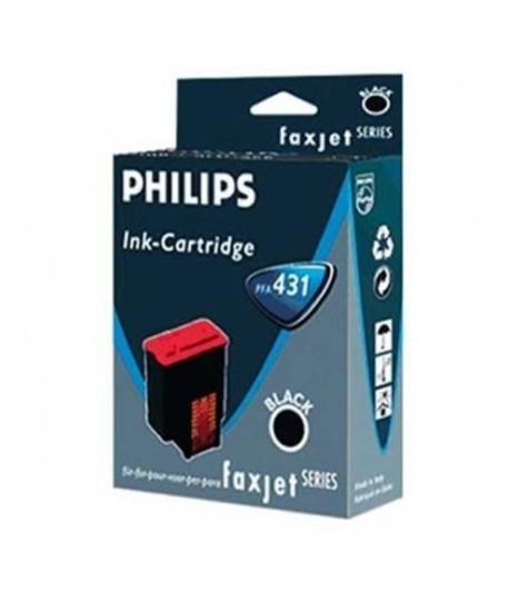 INKJET PHILIPS PFA431 NERO