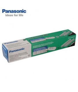 FILM FAX PANASONIC KX-FA52X 30M X 2ROT.