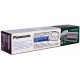 FILM FAX PANASONIC KX-FA55X 2 ROT.