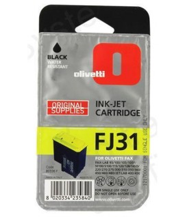 INKJET OLIVETTI FJ31 B0336F