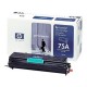 TONER LASER HP 92275A